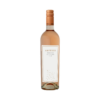 amperbo malbec rose 2026