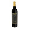 Pinotage Tempranillo 2021 amperbo pinotage tempranillo 2021