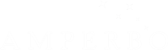 amperbo-logo